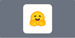 Investigadores de Hugging Face buscan crear una versión ‘abierta’ de la herramienta de investigación profunda de OpenAI