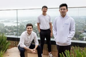 Relevance AI recauda $24 millones para ayudar a las empresas a construir agentes de IA