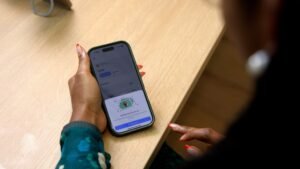 ¡El unicornio africano Moniepoint desafía las remesas con Visa, ¿perdió su oportunidad? ¡Descúbrelo ahora!