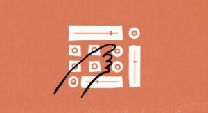 ¡La herramienta Claude Code de Anthropic tenía un bug que ‘brickeó’ algunos sistemas!