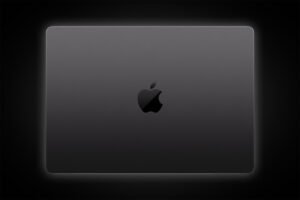¡Apple trae de vuelta el mejor diseño de color para Mac con el nuevo M3 MacBook Pro!