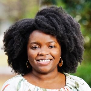 SymbyAI recauda $2.1 millones para facilitar la investigación científica