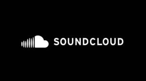 SoundCloud cambia políticas para permitir entrenamiento de IA en contenido de usuarios