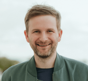 ¡OpenAI realiza su primera inversión en ciberseguridad!