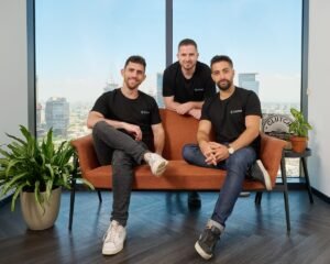 ¡Clutch asegura $20 millones para expandir su plataforma de identificación de seguridad no humana!