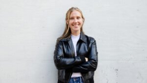 ¡La aplicación de Shopify de Ergo brinda a los minoristas en línea la alegría del trueque sin complicaciones!