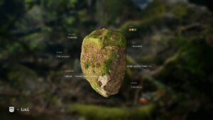 ¡Epic Games adquiere Loci para revolucionar el etiquetado automático en 3D!