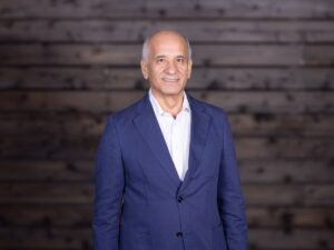 Cognichip sale de las sombras con el objetivo de utilizar la IA generativa para desarrollar nuevos chips