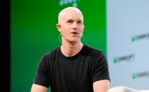 ¡NewLimit, fundada por el CEO de Coinbase Brian Armstrong, recauda $130 millones para desarrollar tratamientos que revierten el envejecimiento!