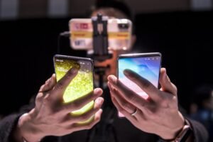 Qualcomm resuelve tres vulnerabilidades zero-day explotadas por hackers