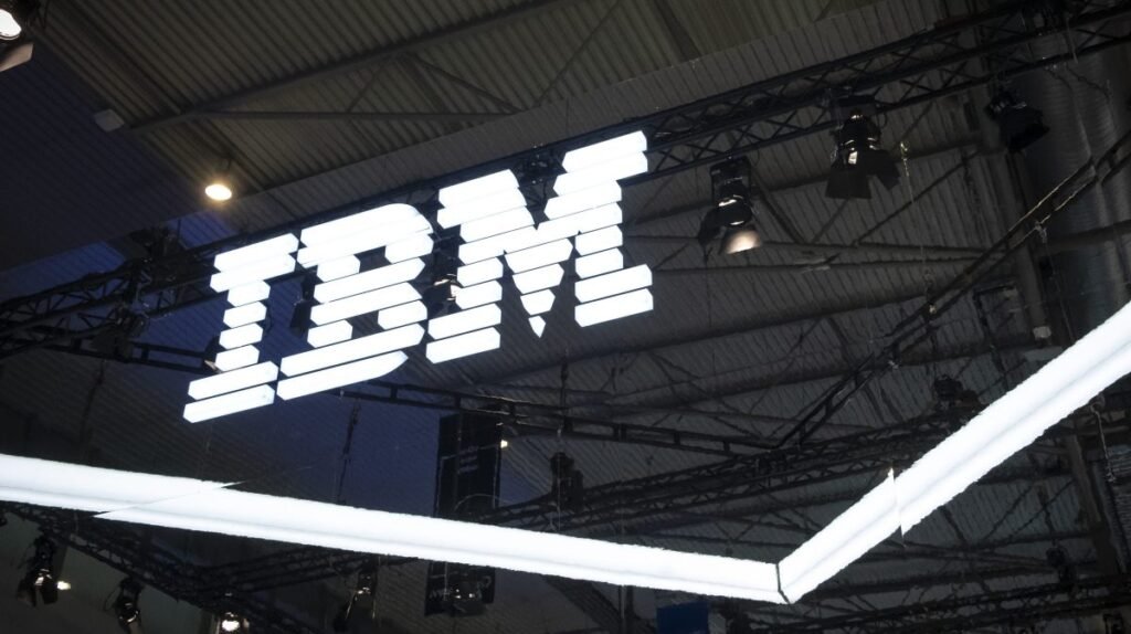 IBM adquiere startup de análisis de datos Seek AI y abre acelerador de IA en NYC