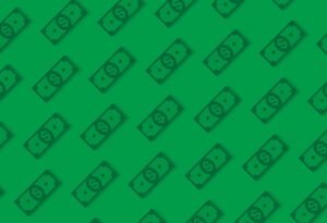 ¡Gigante de Fintech Finastra confirma investigación sobre brecha de datos!