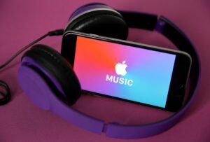 ¡Apple Music se integra con herramientas musicales para permitir a los DJs crear mixes con su catálogo!