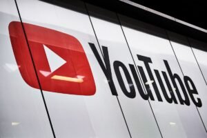 YouTube permitirá a creadores optar por entrenamiento de IA de terceros