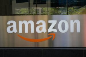 Amazon cierra Chime, su alternativa a Zoom