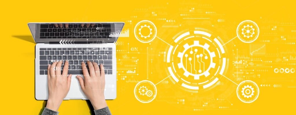 Resumen Semanal: ¡Perplexity Labs quiere hacer tu trabajo!