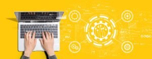 Resumen Semanal: ¡Perplexity Labs quiere hacer tu trabajo!