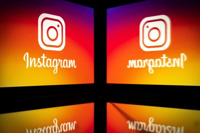 Instagram prueba una forma de mostrarte los Momentos Destacados que no tuviste la oportunidad de ver