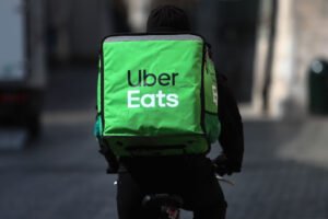 ¡Uber Eats aterriza en Turquía con la adquisición de Trendyol Go por $700 millones!