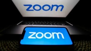 Zoom restablece el servicio después de una interrupción de varias horas.