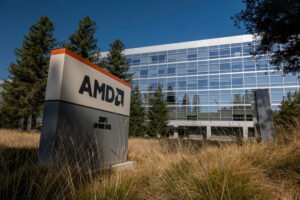 AMD adquiere Nod.ai para fortalecer su ecosistema de software de inteligencia artificial.