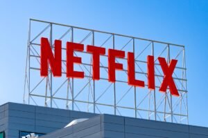 ¡Netflix revoluciona búsqueda con inteligencia artificial para mejorar descubrimientos!