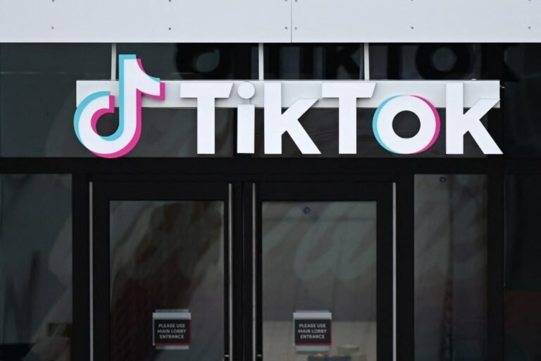 TikTok presenta una nueva función de meditación para ayudarte a desconectar de la aplicación y dormir