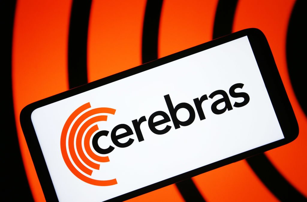 Imagem destacada