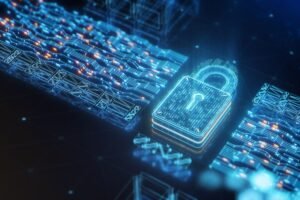 Cyera compra Trail Security por $162 millones ¡Y ahora busca recaudar a una valuación de $3 mil millones!