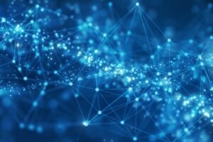 NodeShift desafía a los gigantes de la nube con su plataforma descentralizada