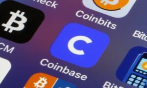 ¡Coinbase informa que datos personales de clientes fueron robados en una brecha de seguridad!
