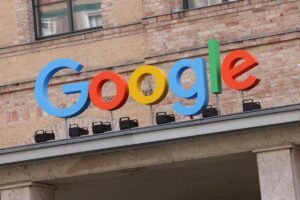 Generador de videos de Google llega a más clientes