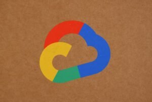 ¡Google anuncia que dejará de cobrar tarifas por transferir datos fuera de Google Cloud!