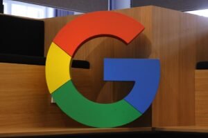 Google anuncia herramientas para ayudar a los usuarios a verificar la veracidad de imágenes