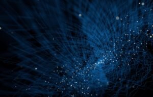 DeepSeek ‘perfora’ los planes de gastos de los líderes en IA, y lo que dicen los analistas