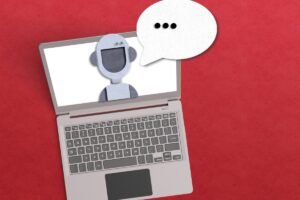 UiPath se embarca en una nueva etapa de crecimiento con la compra de Peak, líder en inteligencia artificial.