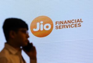 Unidad financiera de Jio adquiere $4.32B en equipamiento de telecomunicaciones de Reliance Retail