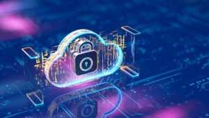 Simbian revoluciona la seguridad con inteligencia artificial