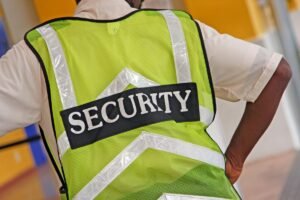 Backline soluciona automáticamente vulnerabilidades de seguridad