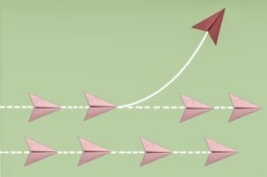 ¡Startups Semanal: Un panorama prometedor, pero no te dejes llevar!