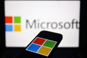 Microsoft trae un modelo DeepSeek a su nube