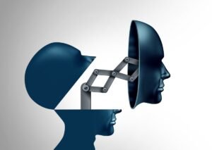 Reino Unido confirma planes para criminalizar la creación de contenido deepfake sexualmente explícito