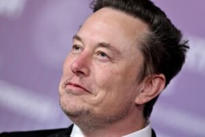 El CEO de Cloudflare afirma que Musk evitó la prohibición de X en Brasil por ‘coincidencia’