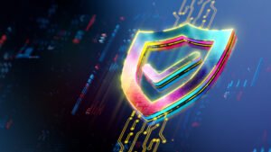 SafeBase utiliza IA para automatizar revisiones de seguridad de software