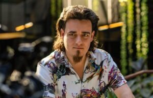 Anduril planea construir una fábrica de armas en el Reino Unido