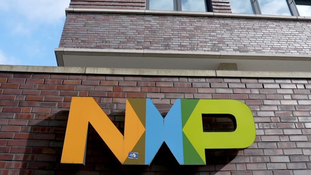 NXP adquiere la empresa de software de seguridad automotriz TTTech Auto por $625M