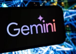 Google presenta función ‘lienzo’ en Gemini, además de Resumen de Audio