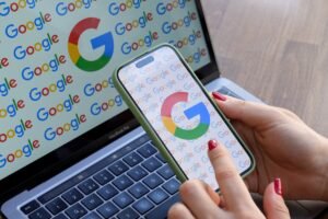 Google suspende más de 39 millones de cuentas publicitarias por fraude