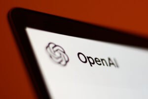 OpenAI se une a SoftBank y Oracle en proyecto de centro de datos de $500B
