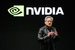 Nvidia GTC 2025: ¡Qué esperar de la feria de este año!